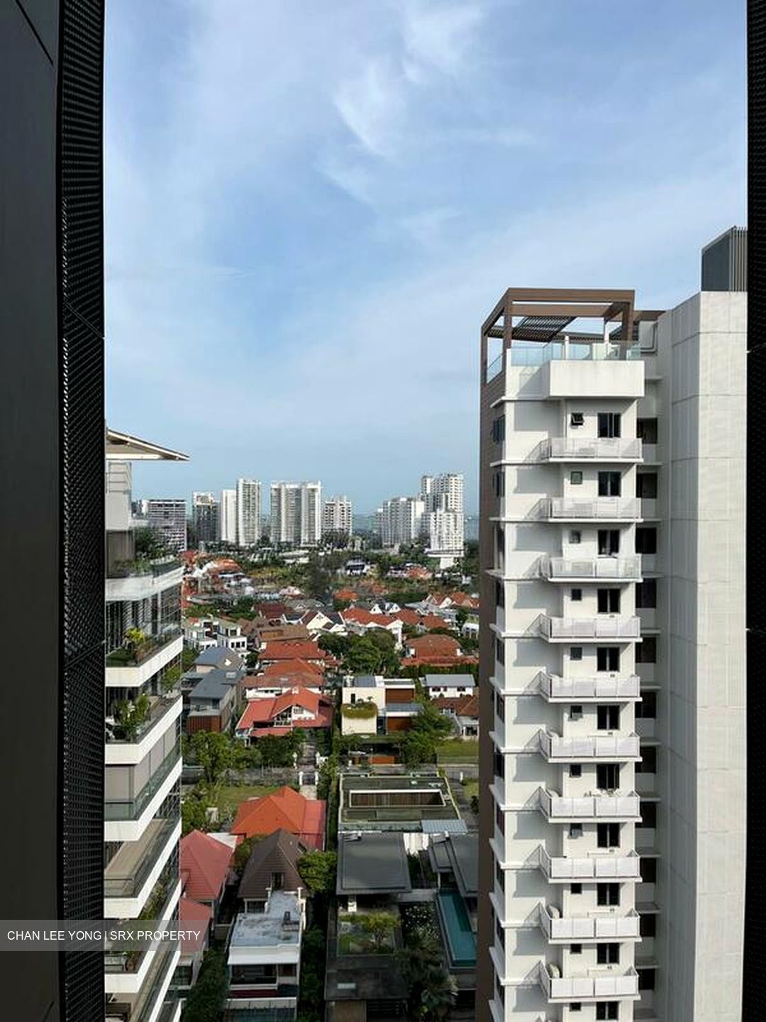 Liv @ Mb (D15), Condominium #531940421